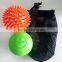 Crossfit Lacrosse Massage Ball Sets