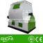Farm Equipment Pig Vitamin Premix
