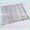 2017 Hot Sale Wooden/Plastic/Stainless Steel Queen Excluder,Bee Hive Tools China Supplier