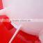 automatic plastic chicken feeders, chicken tube feeders manufacturer