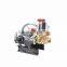 Professional Manufacturer Supplier farming water pump