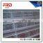 FRD INNAER 2m 4tier 128 birds chicken layer cage for chicken farm/Model Poultry Cage