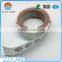 Low Price PVC 13.56MHz Rfid Inlay Manufacturer