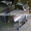 Peanut red skin removing machine /Peanut peeling machine/ Peanut skin peeling machine
