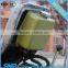 Factory price 12 hp mini tractor mini farm tractor