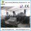 8mm 10mm 12mm 16mm 25mm Wood Pellet Mill