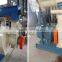 Leading technology pellet making machine price