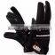 Fishing Glove