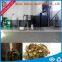 wood burning electricity generator wood pellet gasifier generator