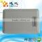 Long Range Active RFID tag 2.45GHz for campus students time attendance system