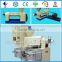 Machinery for making crude soy bean oil sesame oil expeller machine made in china
