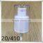 Yuyao Micro Screw Pump Sprayer Manufacturer