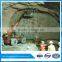 Reinforcing Mining Welded Wire Mesh sheet