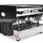 Hot Sale Cappuccino Coffee Machine Automatic