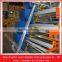 poultry feed manufacturing machine