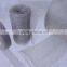 2016 Demister Filter/Stainless Steel Demister/wire Mesh Demister