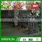 Wholesale automatic rice packing machine price