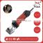 250W/350W heavy duty blade low noise less vibration blade pressure adjustable prevent over heating horse hair cutting machine