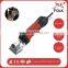 250W/350W Heavy Duty Blade Low Noise Less Vibration Blade Pressure Adjustable Prevent Over Heating Veterinary Clippers