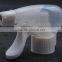 Excellent quality household washing cleaning resistant plastic coarse wrench trigger sprayer