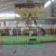 pellet machine home use/pellet machine rabbit/machine for making pellet