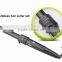 2016 Hot Sales Mini Hair Curler,Hair Curling Iron,Hair Salon Equipment