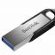 SanDisk 16GB 32GB 64GB 128GB ULTRA FLAIR USB3.0 Stick paket Speicherstick