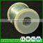 Price bee hive frame wire,galvanized iron wire