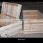Beekeeping factory customize honey bee hives/bee hive tool/chinese bee hive