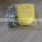 factory supply Bee Hive cargo lashing,Emlock Hive strap from professional manufacturer