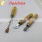 beekeeping equipment and beekeeping tools from China beekeeping manufacturer