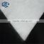 150g/200g/350g/400g geotextile manufacturer in China with cheap price