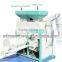Family Use Maize Grinder Plant for Sale