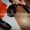 Powerful Hydraulic Floor Jack Parts in China