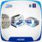 Blue treasure fish tank aquarium filter coral sand