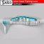 SGF8J03 Eight-section Tuna Joint plastic lure 10"