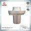 brass machining parts hot sale forged part high precision machining parts