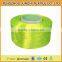 Bright Trilobal PP Hollow Yarn FDY for Weaving