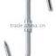 Meat, Fish And Poultry Packing Machinery Knives Tools