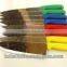 professional knives cutlery for cutlery services dealers