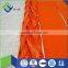 Mooring/Ski 8 Strand pp Rope