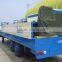 K Q span metal curving machine in Cyprus