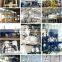 China high quality mini concrete mixer equipment for sale