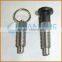 alibaba website stainless steel 304# clevis pin with head