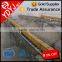 Material handling equipment redler chain conveyor