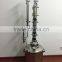 100L industrial alcohol copper distiller equipment on sale