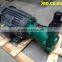 JSD 63 YCY 380v Axial Type Hydraulic Piston Pump