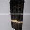 conveyor silent sprocket chain belt