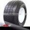 Marshell Golf Cart Tire