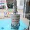 OEM ODM customized Cheap China wholesale mixer